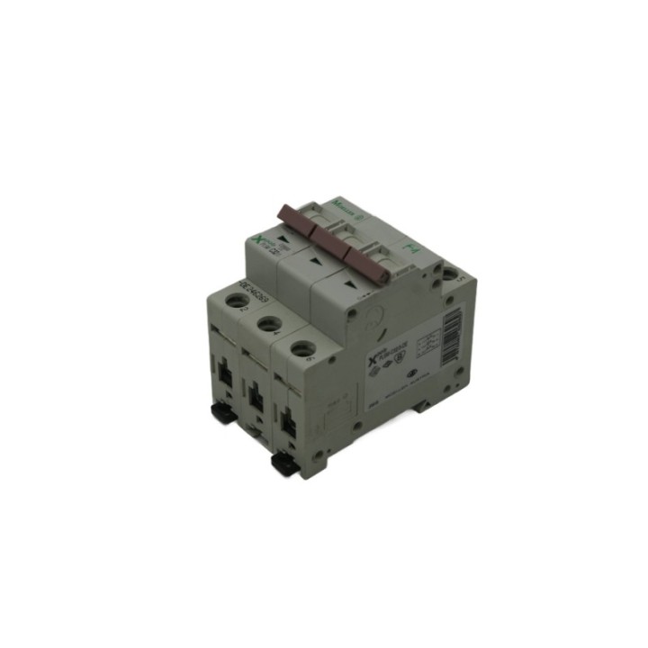 EUCHNER Eaton Electronic F&G CLS4-C16 EUCHNER Eaton Electronic F&G CLS4-C16