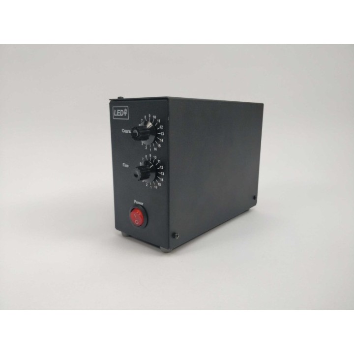 Falcon FPSD-1256 Falcon FPSD-1256