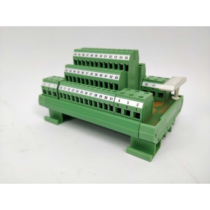 Phoenix Contact 2300591