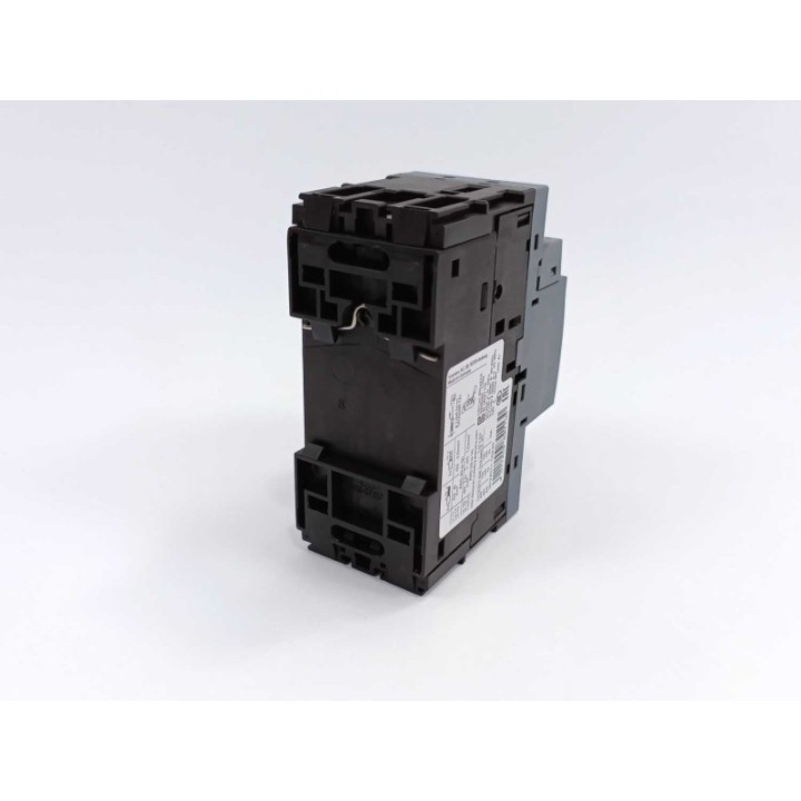 Siemens 3RV2011-1BA25 Siemens 3RV2011-1BA25