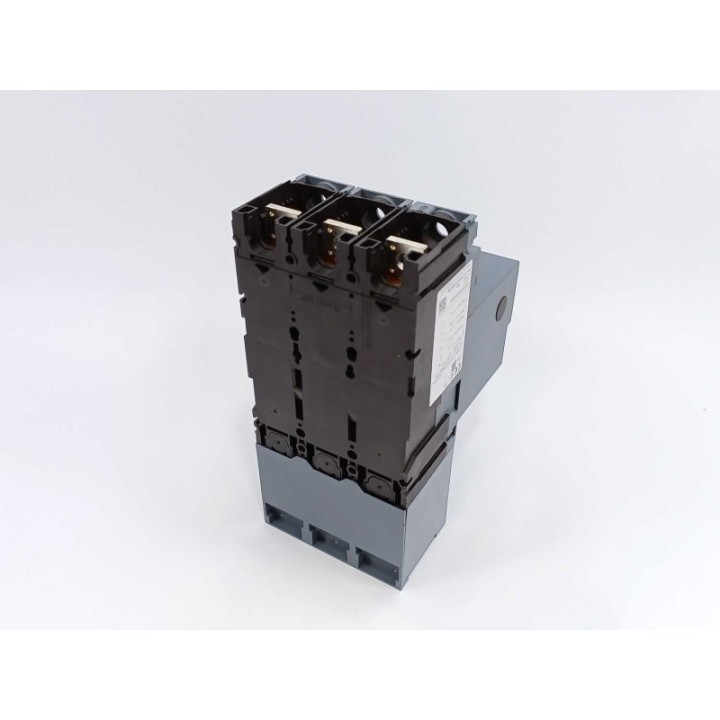 Siemens 3VA1225-5EF32-0AA0