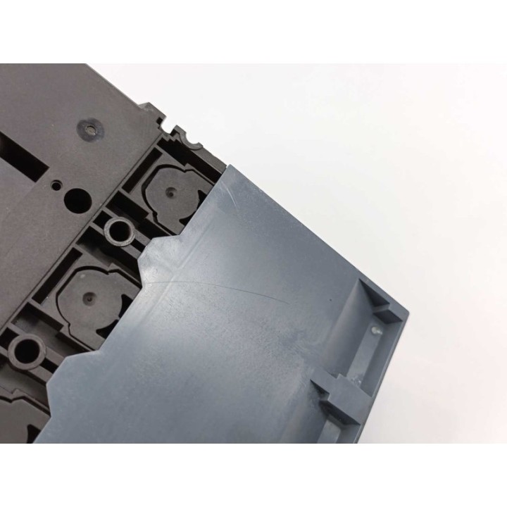 Siemens 3VA1225-5EF32-0AA0