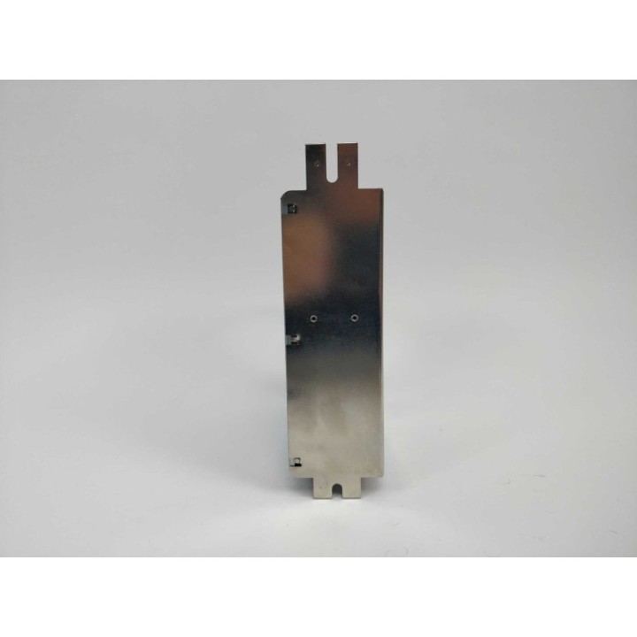 Leukhardt / Schubert 6259106