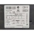 Siemens 3RA6120-0DB30 Siemens 3RA6120-0DB30