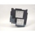 Siemens 3RA6120-0DB30 Siemens 3RA6120-0DB30