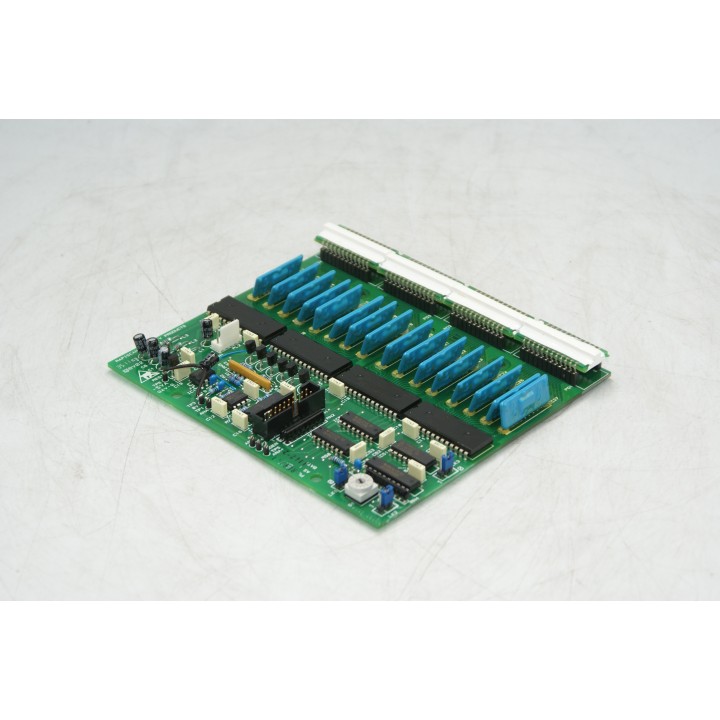 Rapiscan Security Products Rapiscan Security Products 2278507