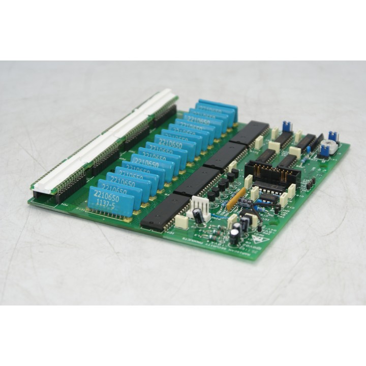 Rapiscan Security Products Rapiscan Security Products 2278507