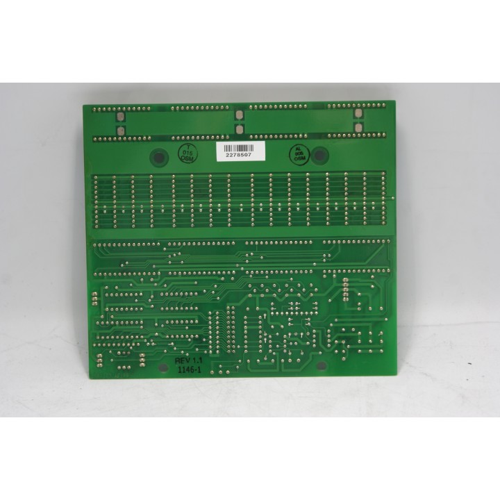 Rapiscan Security Products Rapiscan Security Products 2278507