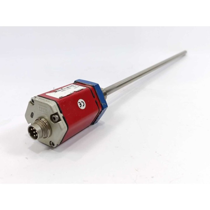 TEMPOSONICS RHM0300MD601V01 TEMPOSONICS RHM0300MD601V01