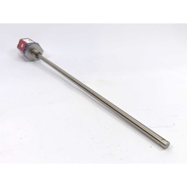 TEMPOSONICS RHM0300MD601V01 TEMPOSONICS RHM0300MD601V01