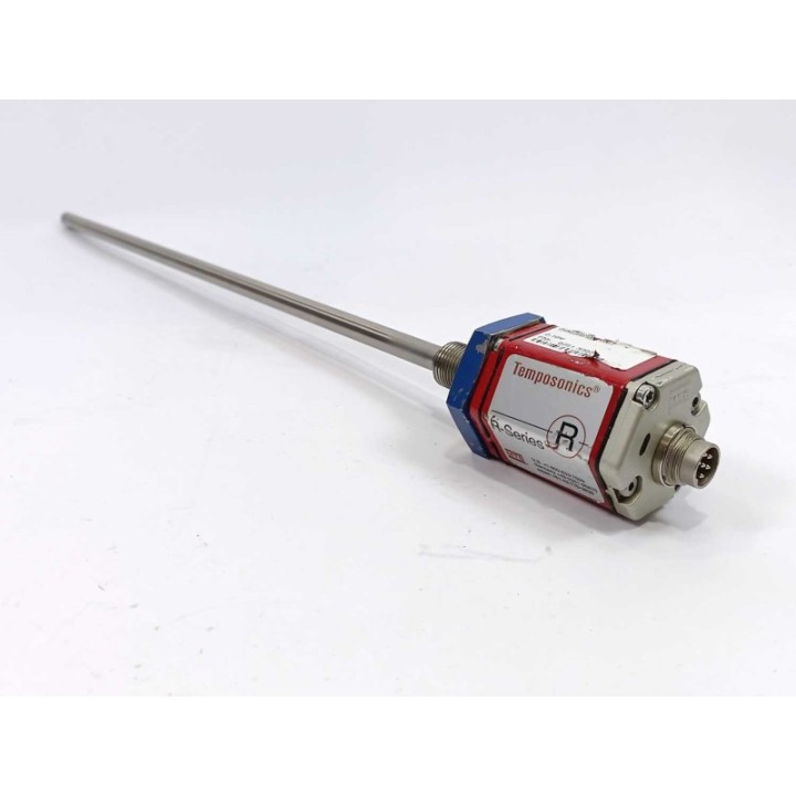 TEMPOSONICS RHM0300MD601V01 TEMPOSONICS RHM0300MD601V01