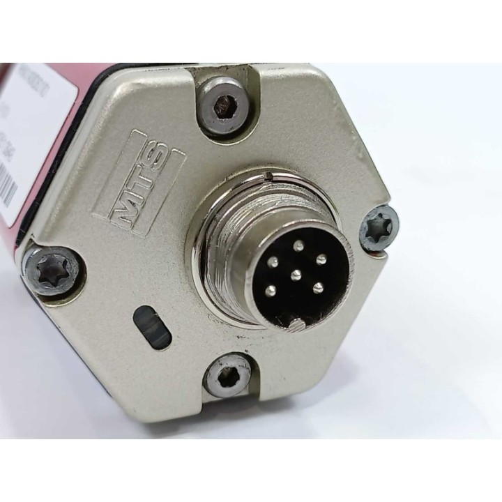 TEMPOSONICS RHM0140MD601V01