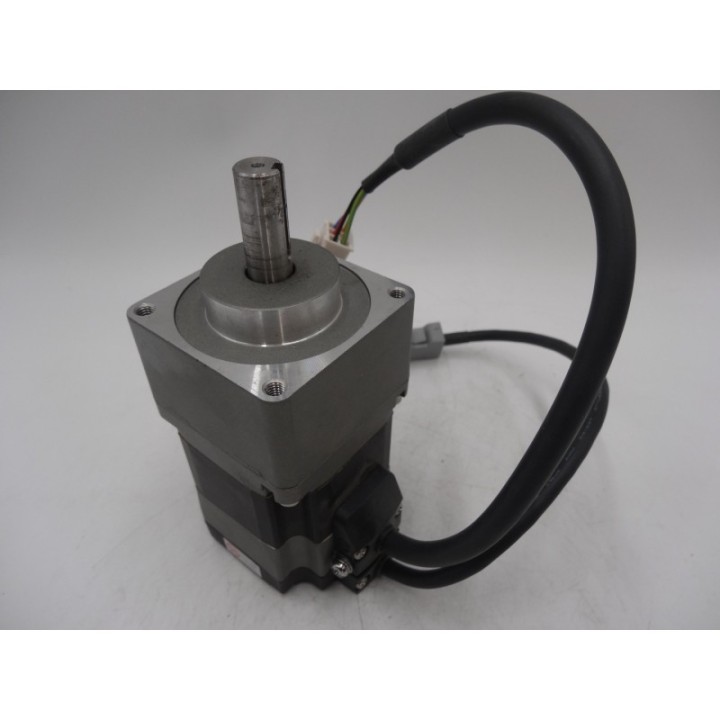 ORIENTAL MOTOR Orientalmotor AZM66AC-PS10 Stepping motor ORIENTAL MOTOR Orientalmotor AZM66AC-PS10 Stepping motor