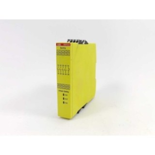 ABB 2TLA010041R0600