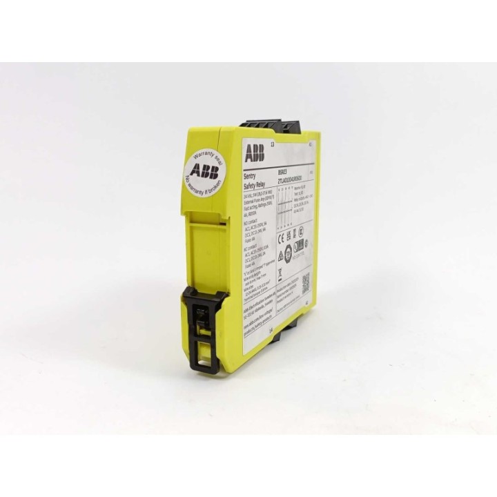 ABB 2TLA010041R0600 ABB 2TLA010041R0600