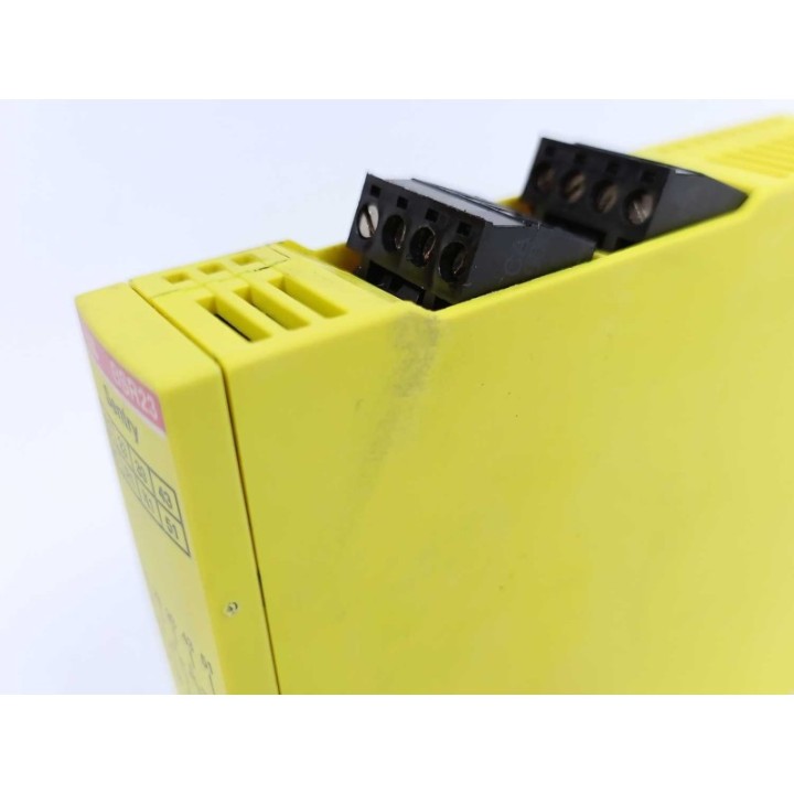 ABB 2TLA010041R0600 ABB 2TLA010041R0600