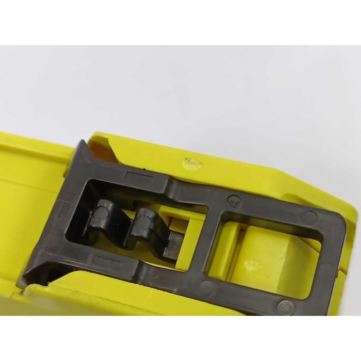 ABB 2TLA010041R0600 ABB 2TLA010041R0600