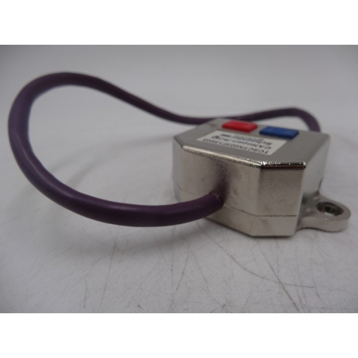 SCHNEIDER ELECTRIC  Schneider Electric TCSCTN023F13M03 SCHNEIDER ELECTRIC  Schneider Electric TCSCTN023F13M03