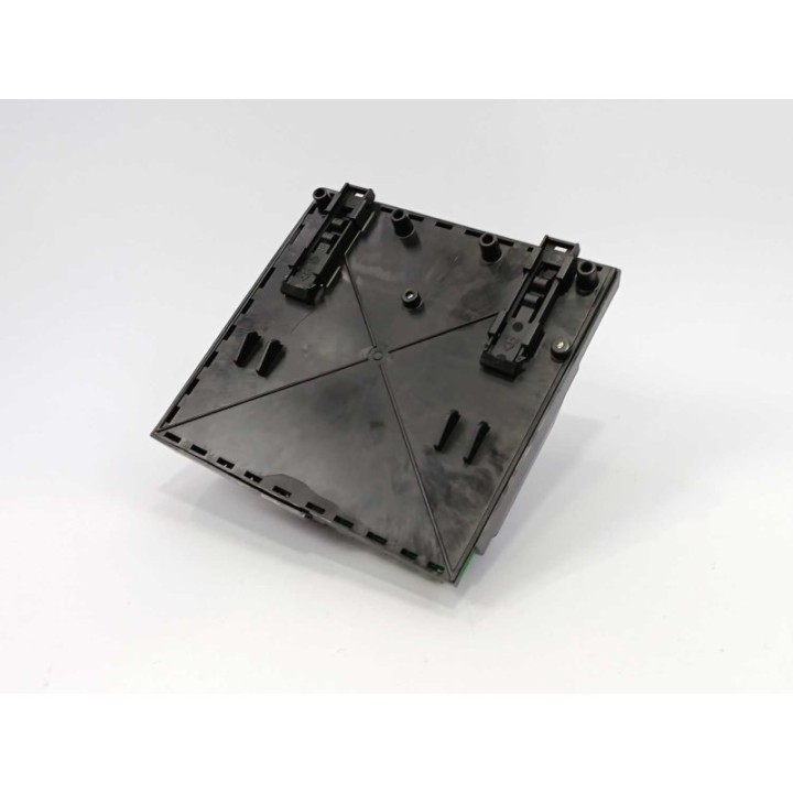 ABB 3HAC17970-1 ABB 3HAC17970-1