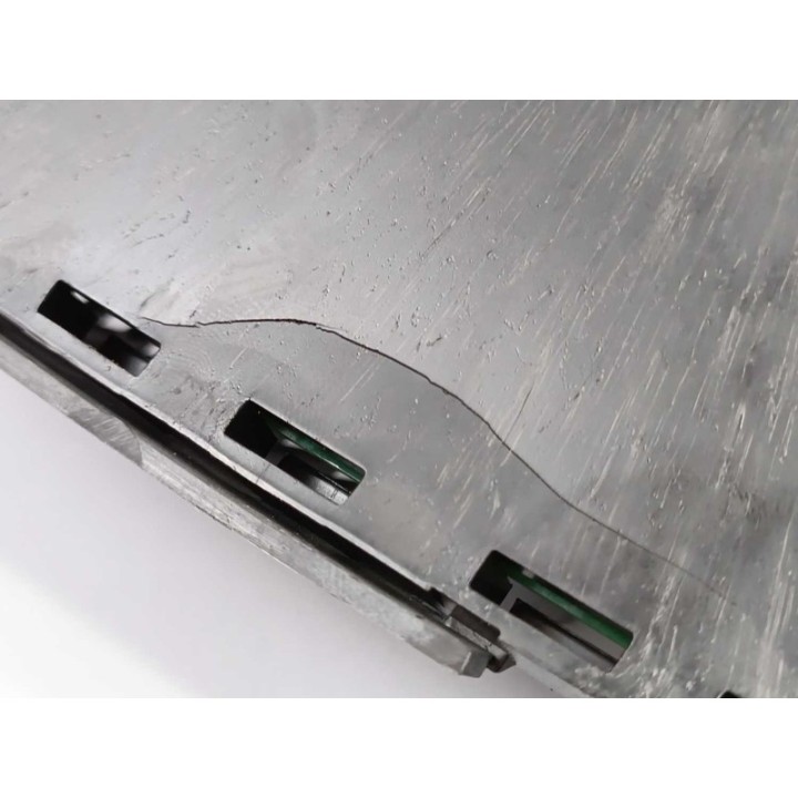 ABB 3HAC17970-1 ABB 3HAC17970-1