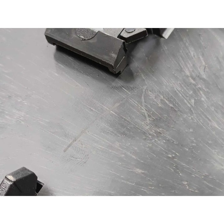 ABB 3HAC17970-1 ABB 3HAC17970-1