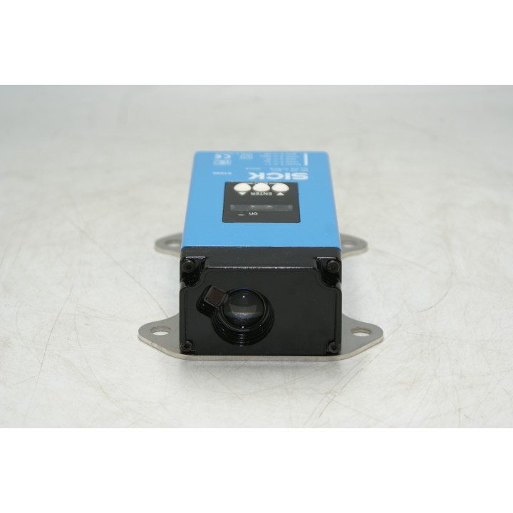 MEAN WELL Mean Well T-60B Power Supply 100-240VAC 2A