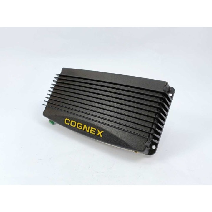 Cognex 800-5714-1
