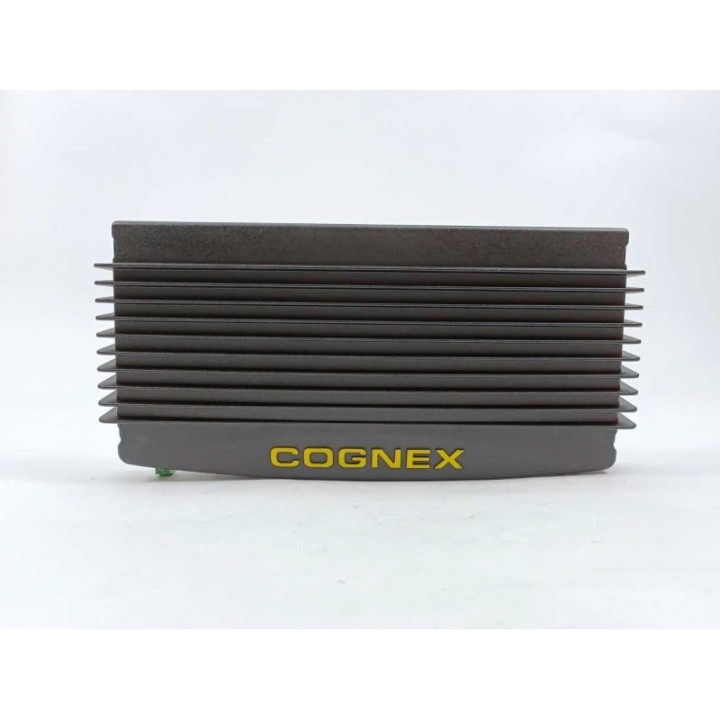 Cognex 800-5714-1