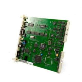 ABB 3HNE00001-1 08