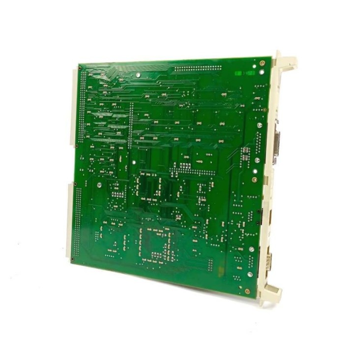 ABB 3HNE00001-1 08 ABB 3HNE00001-1 08