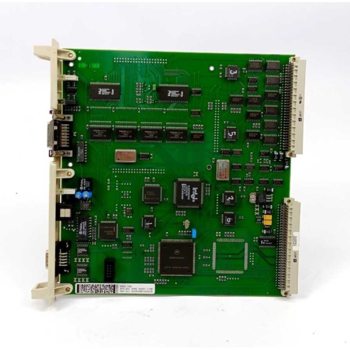 ABB 3HNE00001-1 08 ABB 3HNE00001-1 08