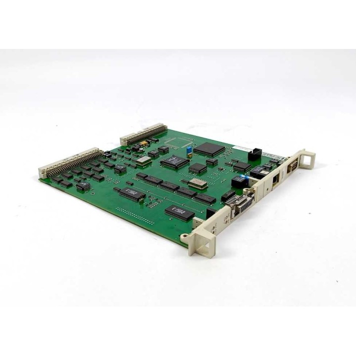 ABB 3HNE00001-1 08 ABB 3HNE00001-1 08