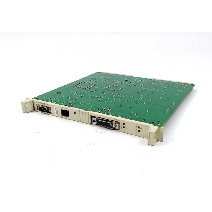 ABB 3HNE00001-1 08 ABB 3HNE00001-1 08