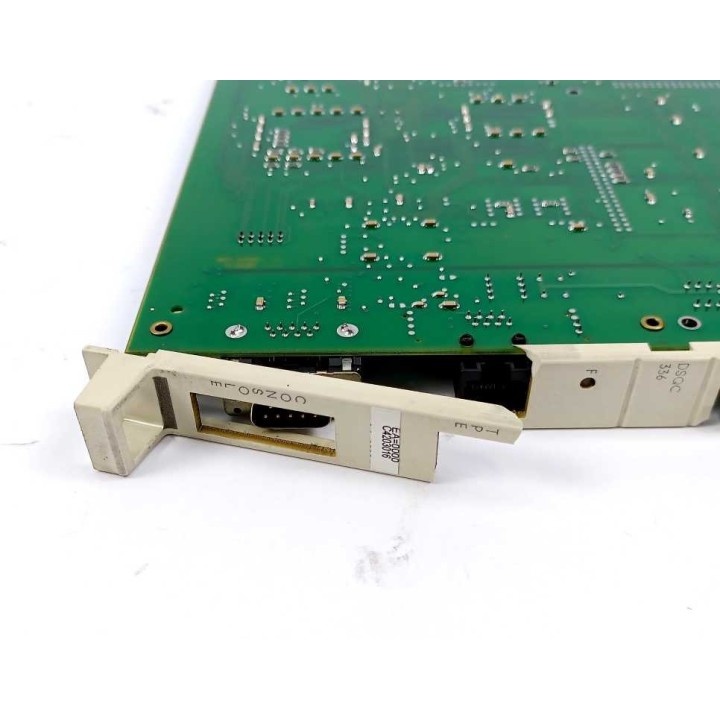 ABB 3HNE00001-1 08 ABB 3HNE00001-1 08