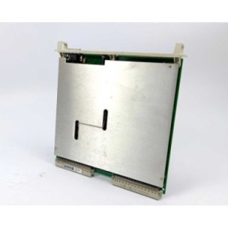 ABB DSQC 361