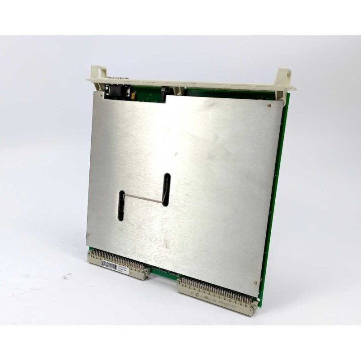 ABB DSQC 361 ABB DSQC 361