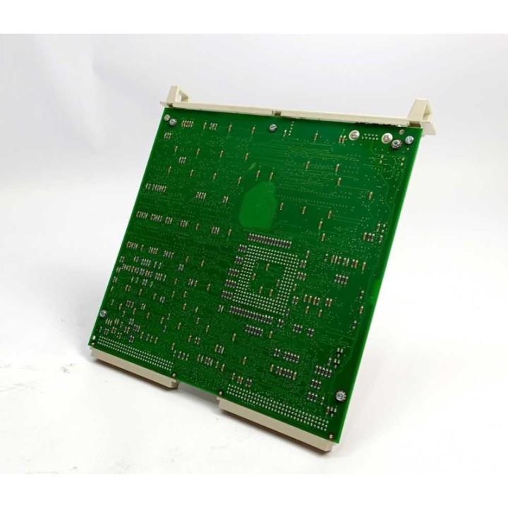 ABB DSQC 361 ABB DSQC 361