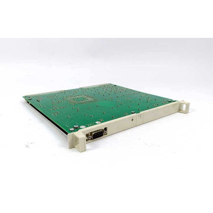 ABB DSQC 361 ABB DSQC 361