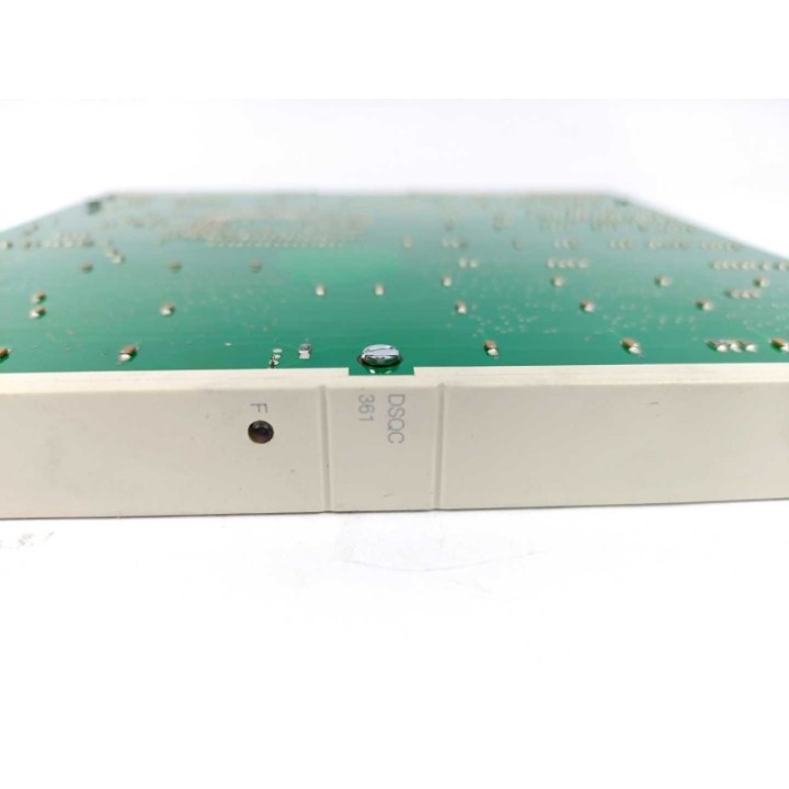 ABB DSQC 361 ABB DSQC 361