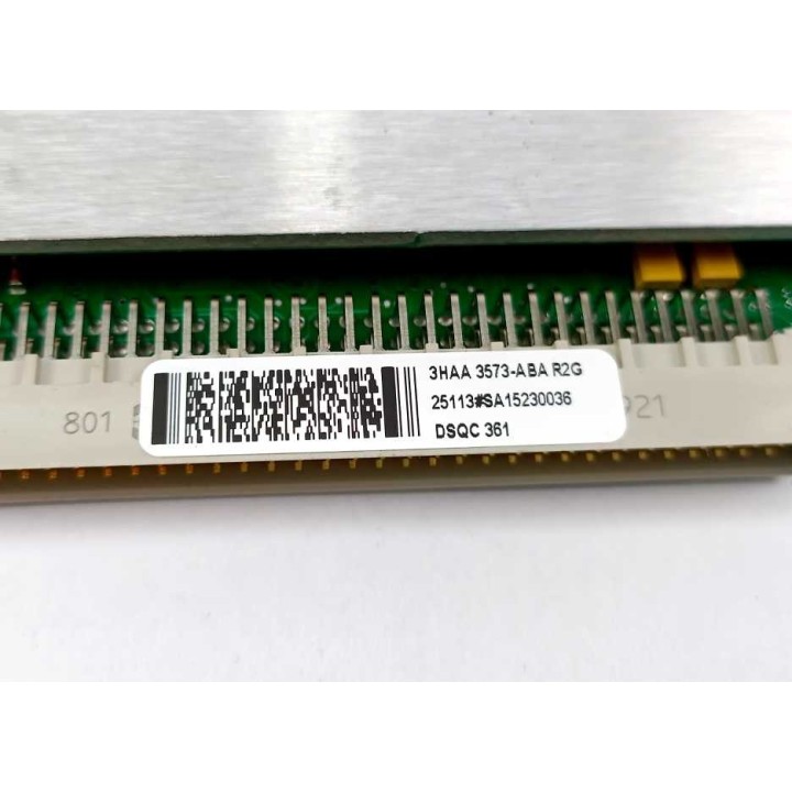 ABB DSQC 361 ABB DSQC 361