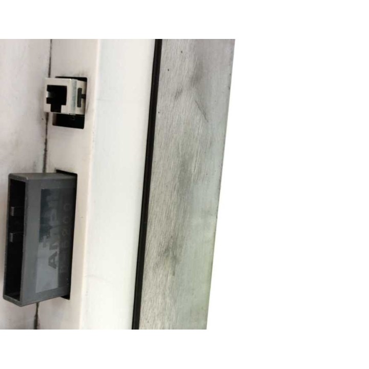 Inmotion 3HAB8101-19 07A