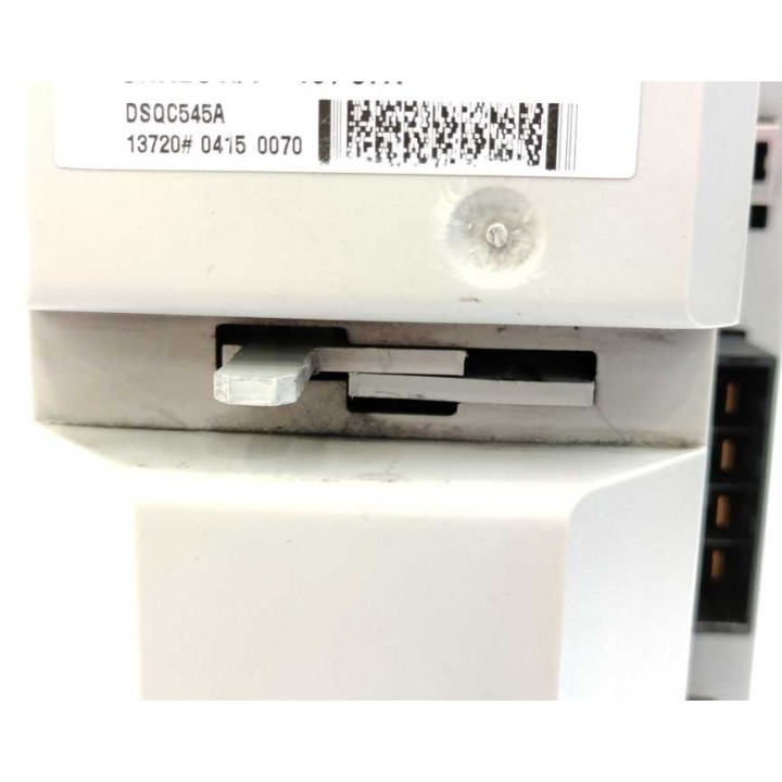 Inmotion 3HAB8101-19 07A