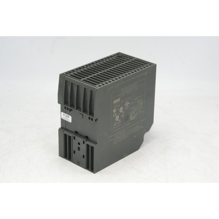 SIEMENS 6EP1334-2AA01