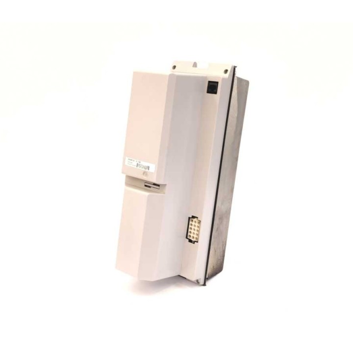 Inmotion 3HAB8101-8 13B