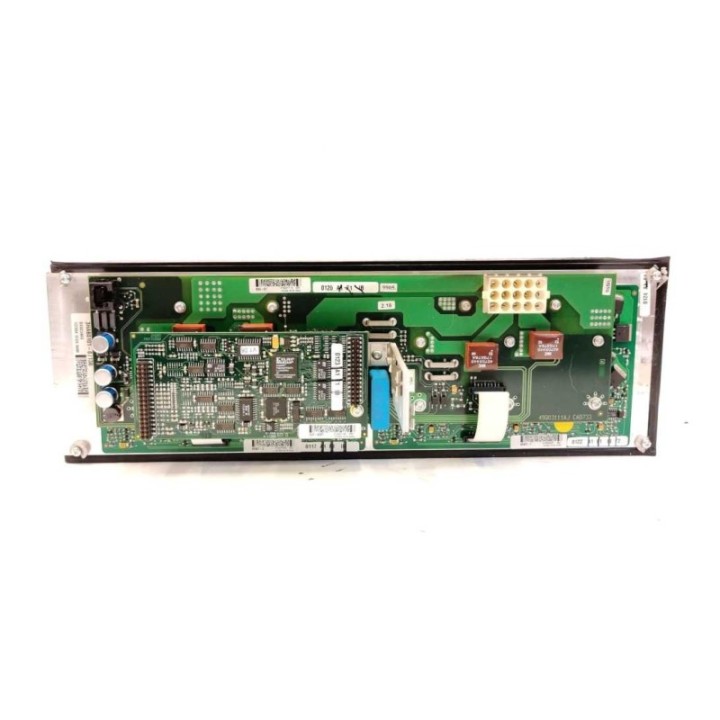 Inmotion 3HAB8101-8 13B