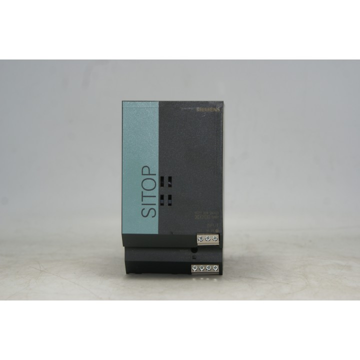 SIEMENS 6EP1334-2AA01