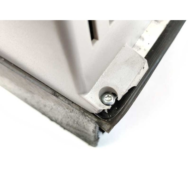 Inmotion 3HAB8101-8 13B