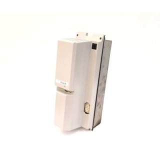 Inmotion 3HAB8101-8 12E