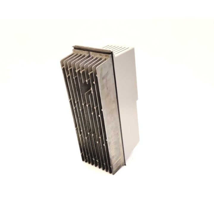 Inmotion 3HAB8101-8 12E