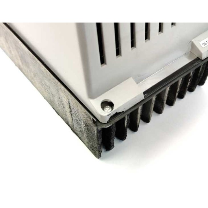 Inmotion 3HAB8101-8 12E